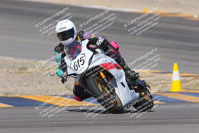 media/Oct-07-2023-CVMA (Sat) [[f84d08e330]]/Race 6 Formula Twins-Formula 40 UL/